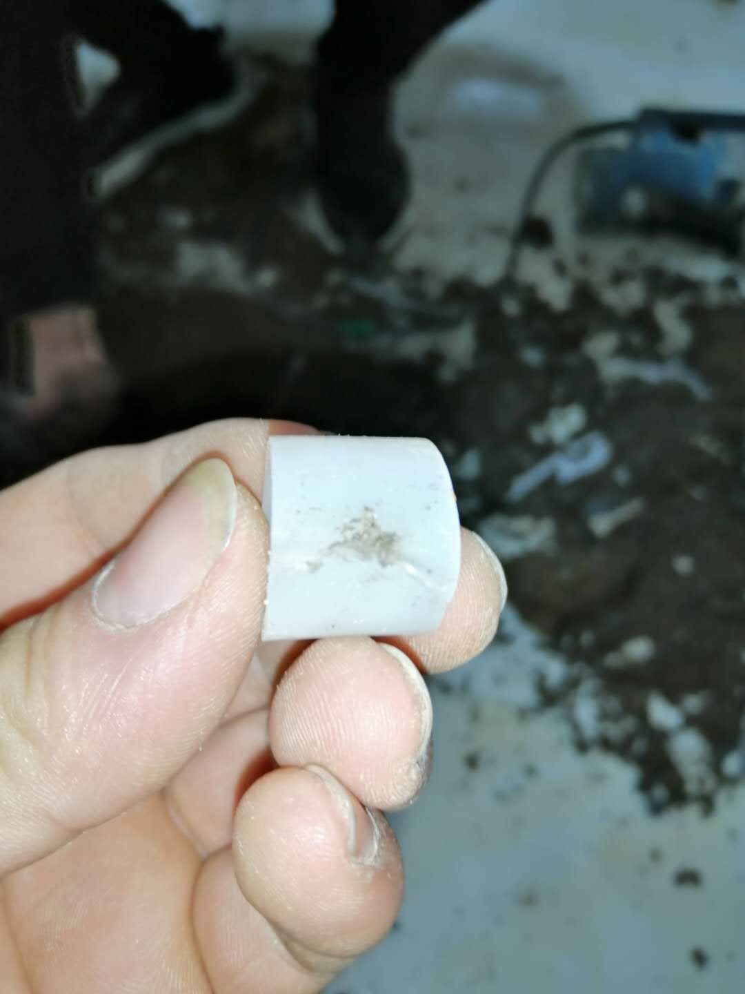 怀来地暖测漏，地暖漏水检测，暖气漏水检测