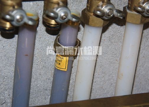 怀来地暖需要多久清洗一次？
