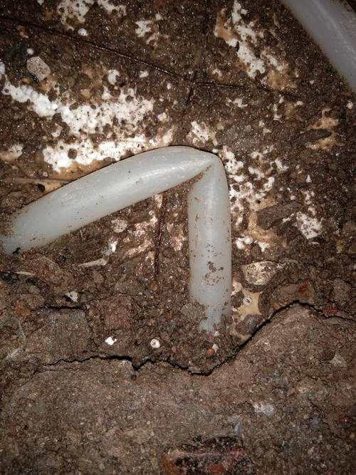 怀来堵点精准查找